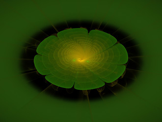 Similar image 21613186