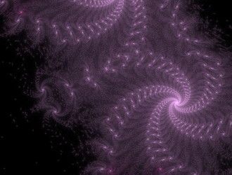 Similar image 21613428