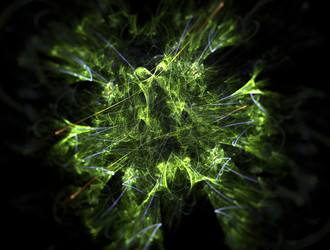 Similar image 21613429