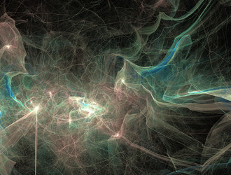 Similar image 21613430