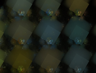 Similar image 21613431