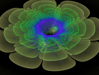 Similar image 21614024