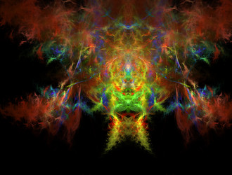 Similar image 21614026