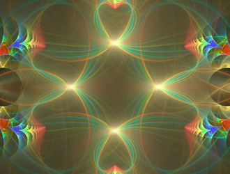 Similar image 21614028