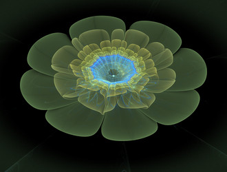 Similar image 21614029