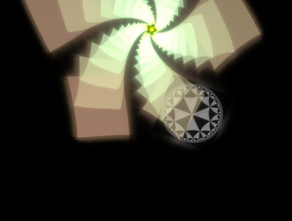 Similar image 21614030