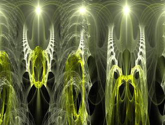 Similar image 21614069