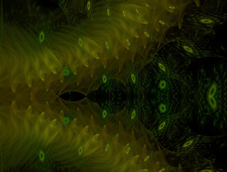 Similar image 21614423