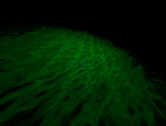 Similar image 21614426