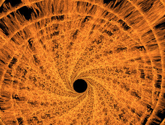 Similar image 21614427