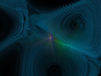 Similar image 21614428