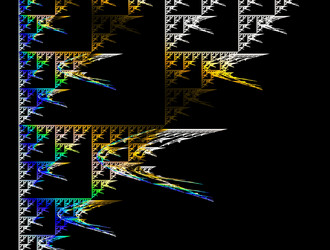 Similar image 21614856