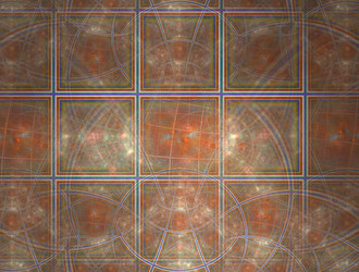 Similar image 21614857