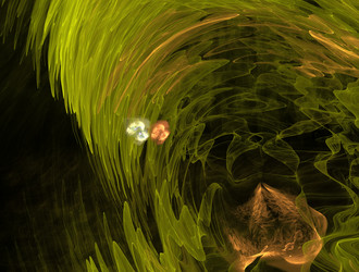 Similar image 21615193