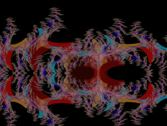 Similar image 21615194