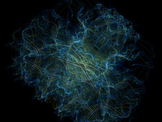 Similar image 21615196