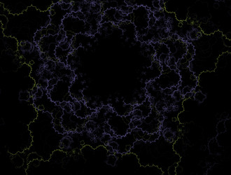 Similar image 21615197