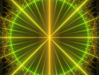 Similar image 21616018