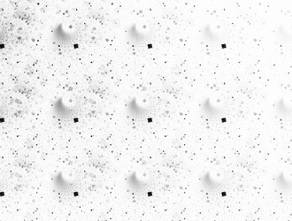 Similar image 21616019