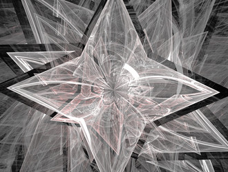 Similar image 21616021