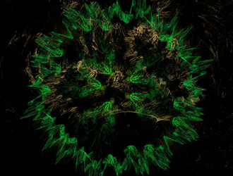 Similar image 21616022