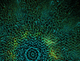 Similar image 21616023