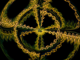 Similar image 21616024