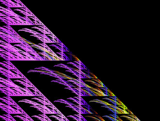 Similar image 21616025