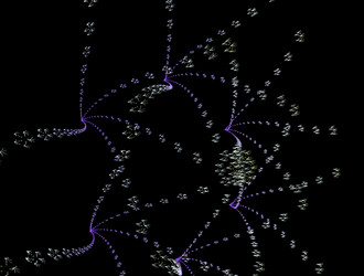 Similar image 21616028