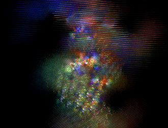 Similar image 21616029