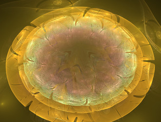 Similar image 21616031