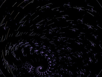 Similar image 21616032