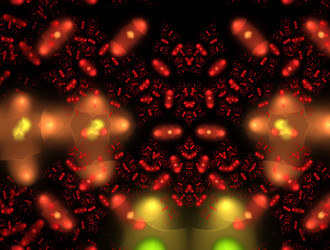 Similar image 21616530