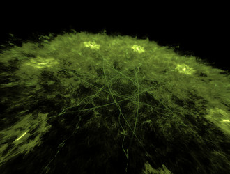 Similar image 21616588