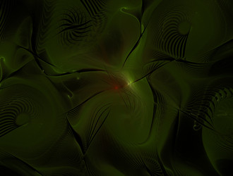 Similar image 21616965