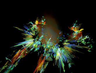 Similar image 21616966