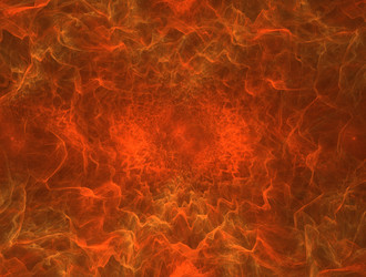 Similar image 21616968