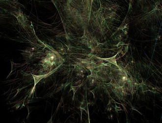 Similar image 21616969