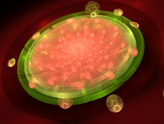 Similar image 21616970