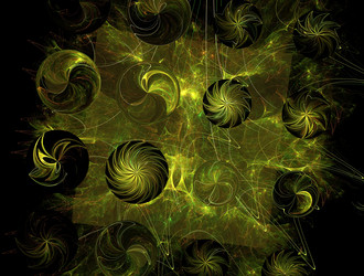 Similar image 21616971