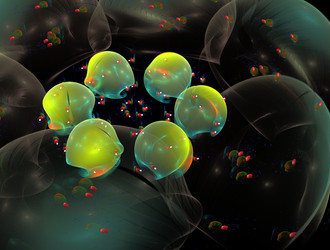 Similar image 21617290