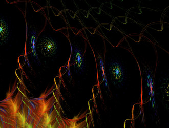 Similar image 21617291