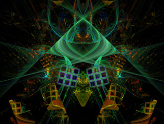 Similar image 21617292