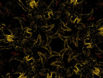 Similar image 21617293