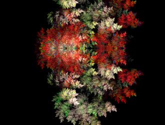 Similar image 21617294