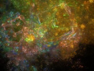 Similar image 21617426