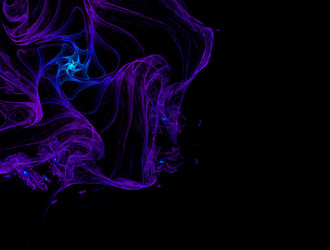 Similar image 21617427