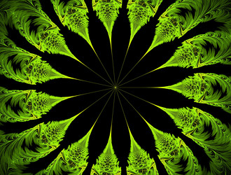 Similar image 21617584