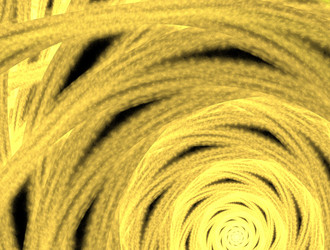 Similar image 21617949