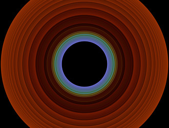 Similar image 21617950